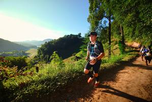 BIB: 
                            <button type="button" onclick="openModal(19175139)" class="btn btn-primary btn-sm float-right btn-popup" data-toggle="modal" data-target=".modal-high-quality">
                        <i class="fas fa-shopping-cart"></i> Add to Cart
                    </button>
                                            <button type="button" onclick="isThisMe(19175139, true)" class="btn btn-success btn-sm float-right btn-popup btn-isme hidden" data-toggle="tooltip" data-placement="bottom" title="นี่คือรูปของคุณใช่ไหม คลิกที่นี่เพื่อเอาเข้าอัลบั้ม">
                        <i class="fas fa-plus"></i> Add to album
                    </button>
                    <button type="button" onclick="isThisMe(19175139, false)" class="btn btn-warning btn-sm float-right btn-popup btn-isnotme hidden">
                        <i class="fas fa-ban"></i> Remove from album
                    </button>